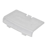 Couvercle de batterie pour Game Boy Advance – vue 7