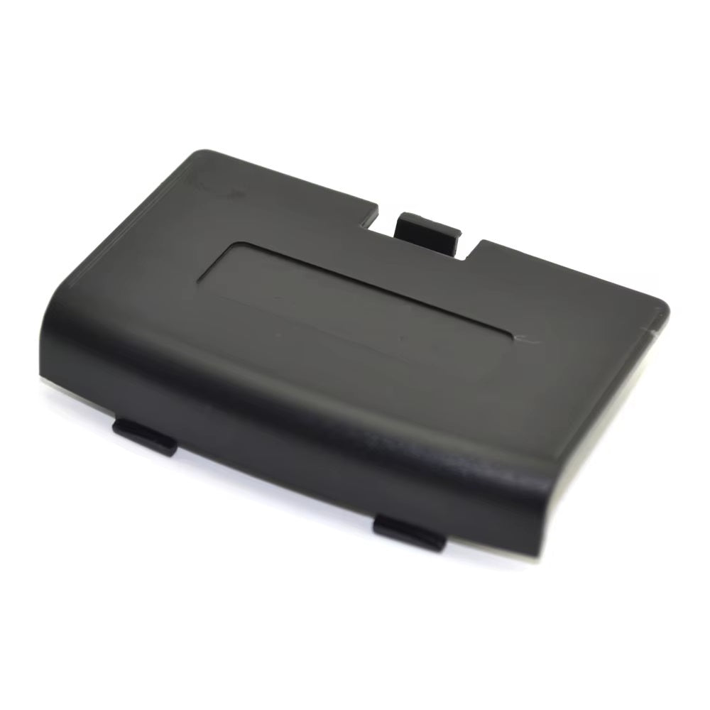 Couvercle de batterie pour Game Boy Advance – Remplacement porte arrière GBA