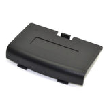Couvercle de batterie pour Game Boy Advance