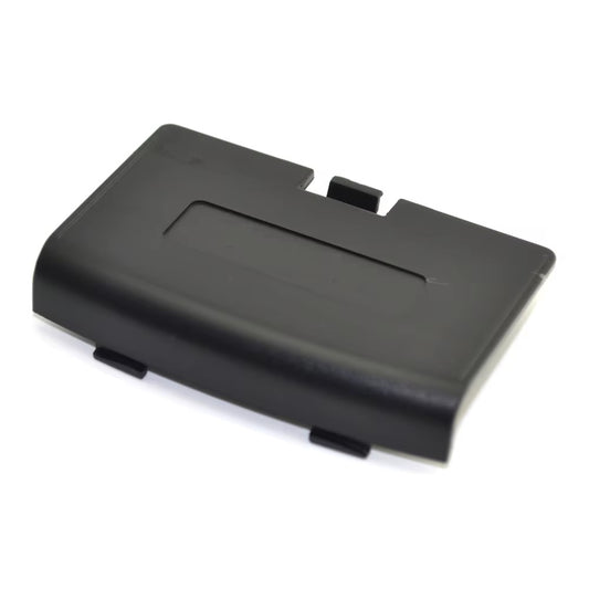 Couvercle de batterie pour Game Boy Advance – Remplacement porte arrière GBA