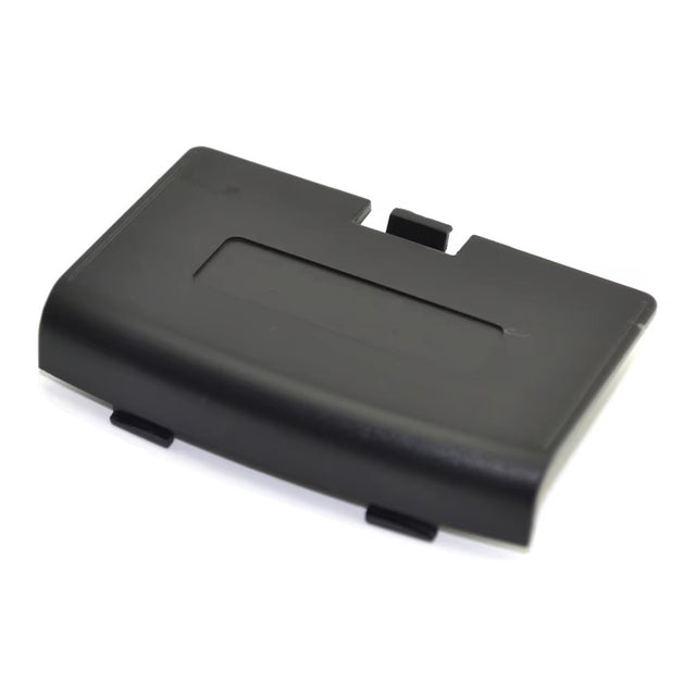 Couvercle de batterie pour Game Boy Advance