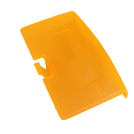 Couvercle de batterie pour Game Boy Advance – vue 6