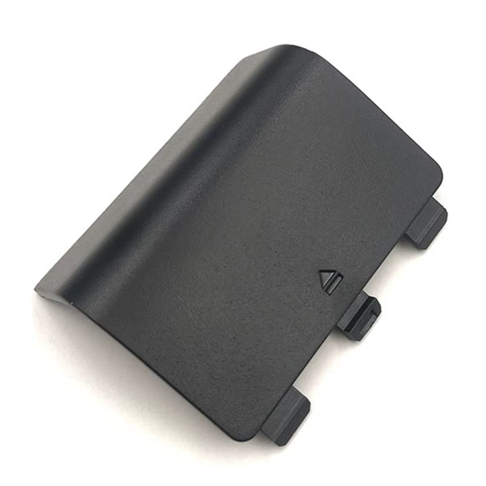 Battery cover for Xbox Series X / S controller
