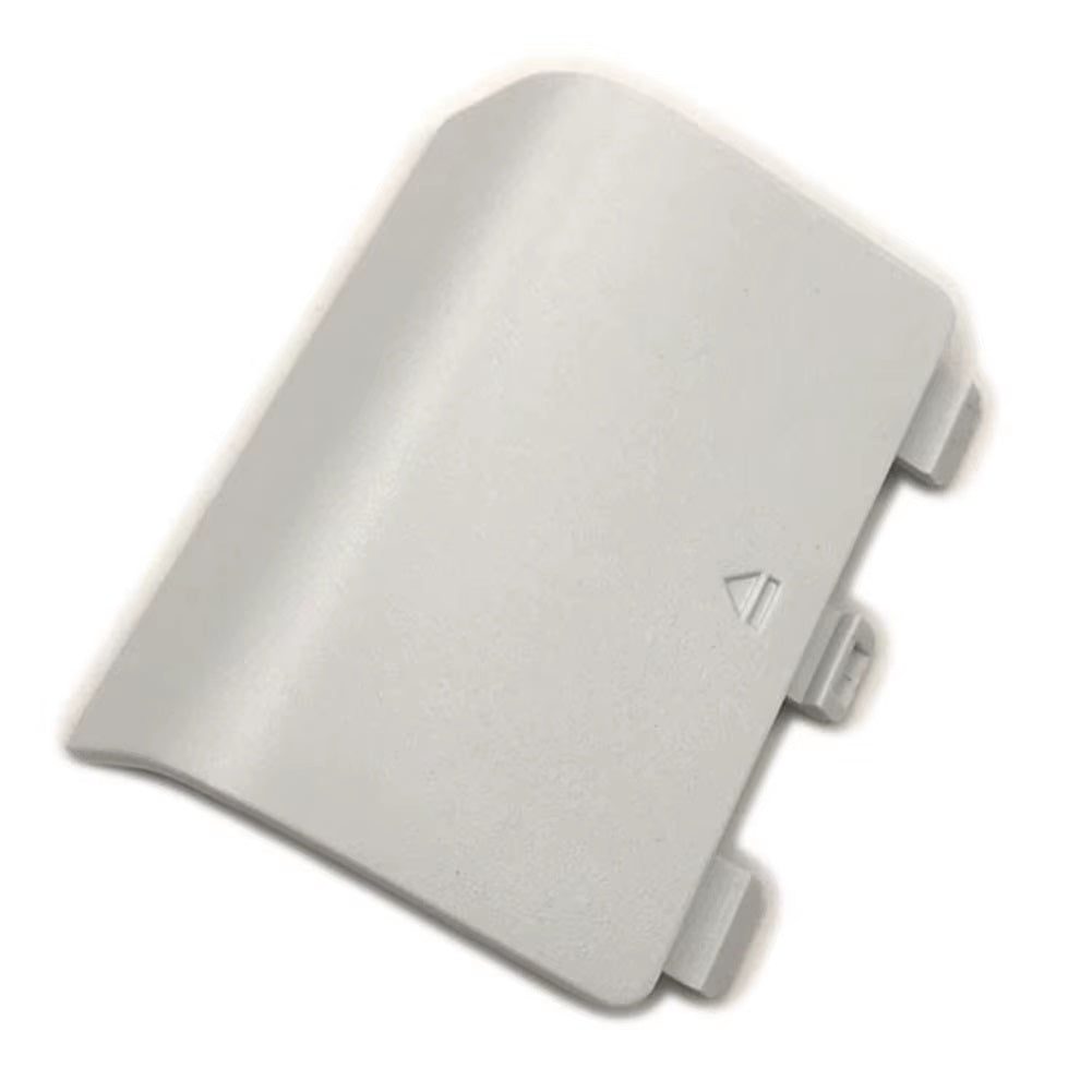 Battery cover for Xbox Series X / S controller