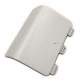 Couvercle de piles pour manette Xbox Series X et S