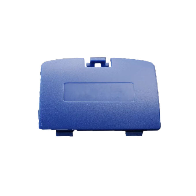 Couvercle de piles Cache batterie Game Boy , Game Boy Color
