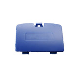 Couvercle de piles pour Game Boy et Game Boy Color – vue 4