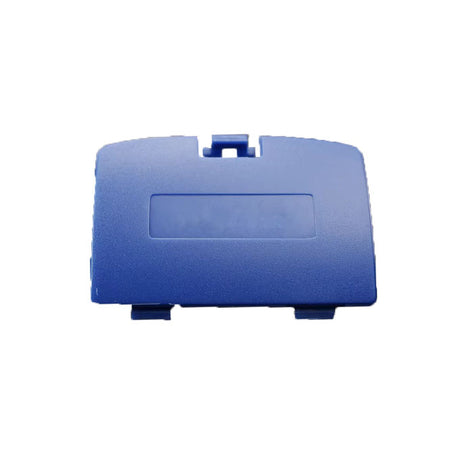 Couvercle de piles pour Game Boy et Game Boy Color – vue 4