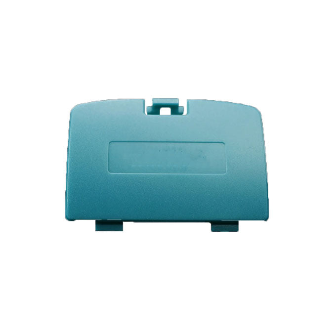 Couvercle de piles Cache batterie Game Boy , Game Boy Color