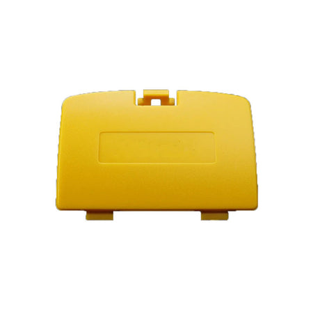 Couvercle de piles pour Game Boy et Game Boy Color – vue 5