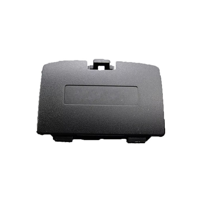 Couvercle de piles Cache batterie Game Boy , Game Boy Color