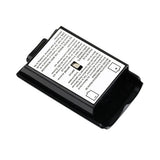 Couvercle de piles pour manette Xbox 360 – vue 3