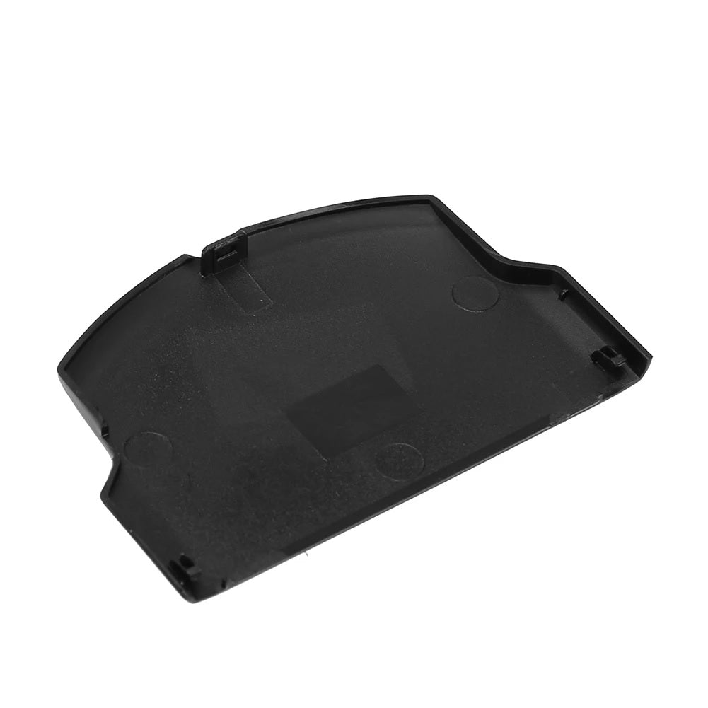 Coque arrière de batterie pour Sony PSP 2000 / 3000
