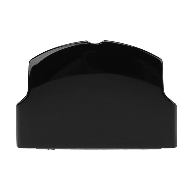 Cache batterie arrière pour Sony PSP 2000 et 3000
