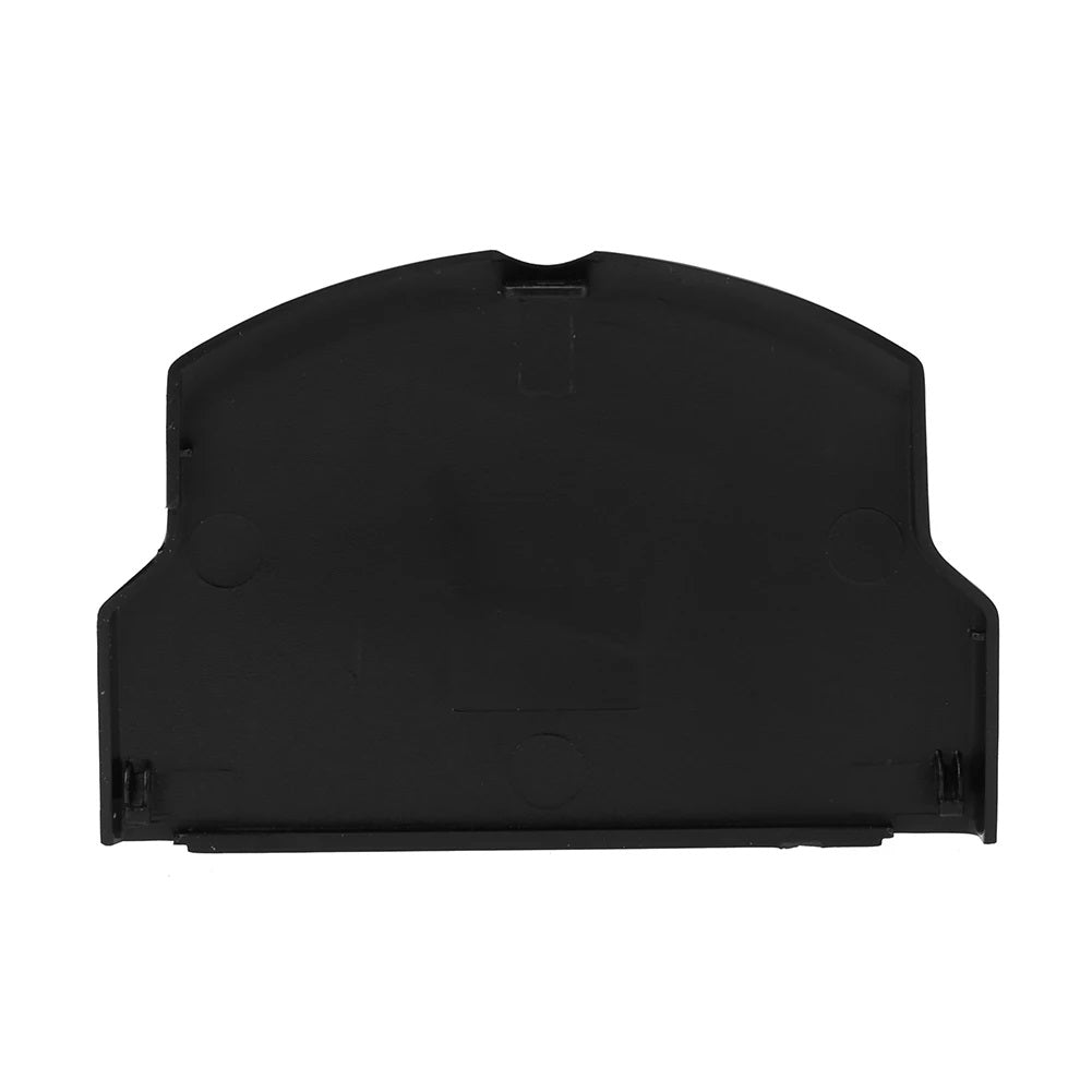 Coque arrière de batterie pour Sony PSP 2000 / 3000