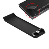 Béquille support de remplacement noire pour Nintendo Switch – vue 2