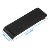Béquille support de remplacement noire pour Nintendo Switch – vue 3