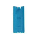 Couvercle de piles pour manette Wii Remote – vue 3