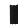 Couvercle de piles pour manette Wii Remote – vue 2