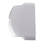 Cache batterie arrière pour Sony PSP 2000 et 3000 – vue 5