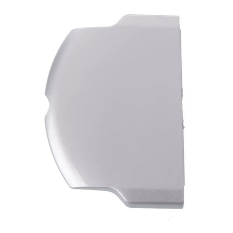Cache batterie arrière pour Sony PSP 2000 et 3000 – vue 5