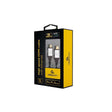 Câble HDMI 3 mètres CableXpert 4K
