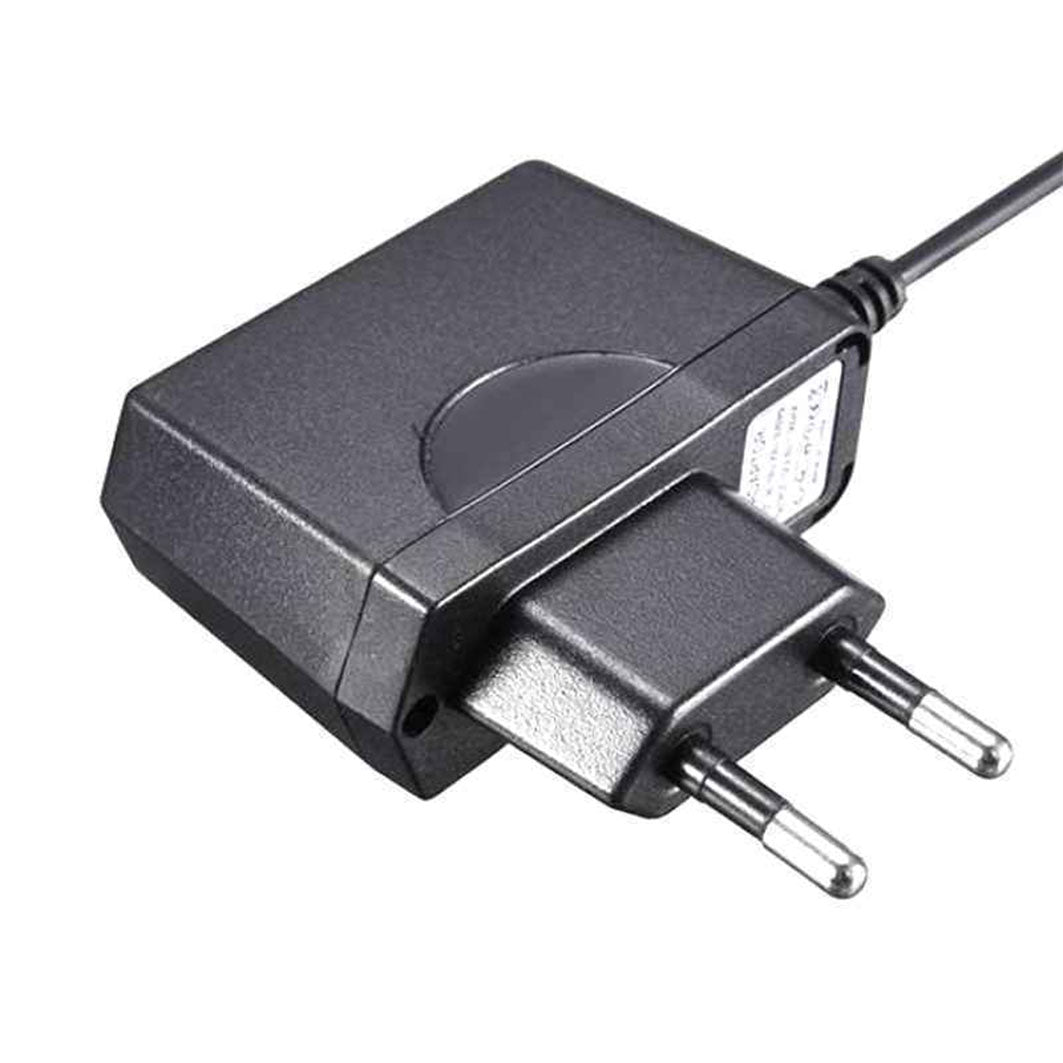 Chargeur secteur pour Nintendo DS Lite – vue 3