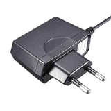 Chargeur secteur pour Nintendo DS Lite – vue 3