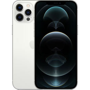 iPhone 12 Pro blanc reconditionné