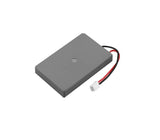 Batterie 2000 mAh pour manette PS4 DualShock 4 V1 – vue 3