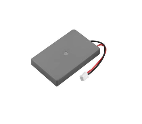 Batterie 2000 mAh pour manette PS4 DualShock 4 V1 – vue 3