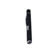 Lampe de poche USB rechargeable