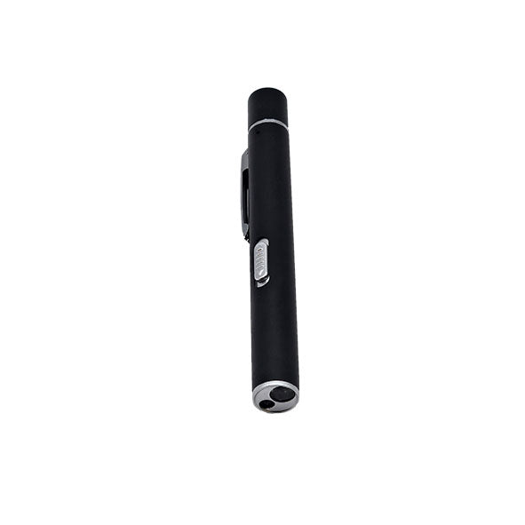 Lampe de Poche Rechargeable USB – Compacte et Ludique pour Chat