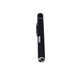 Lampe de poche USB rechargeable