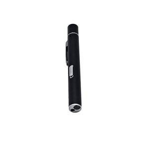 Lampe de poche USB rechargeable