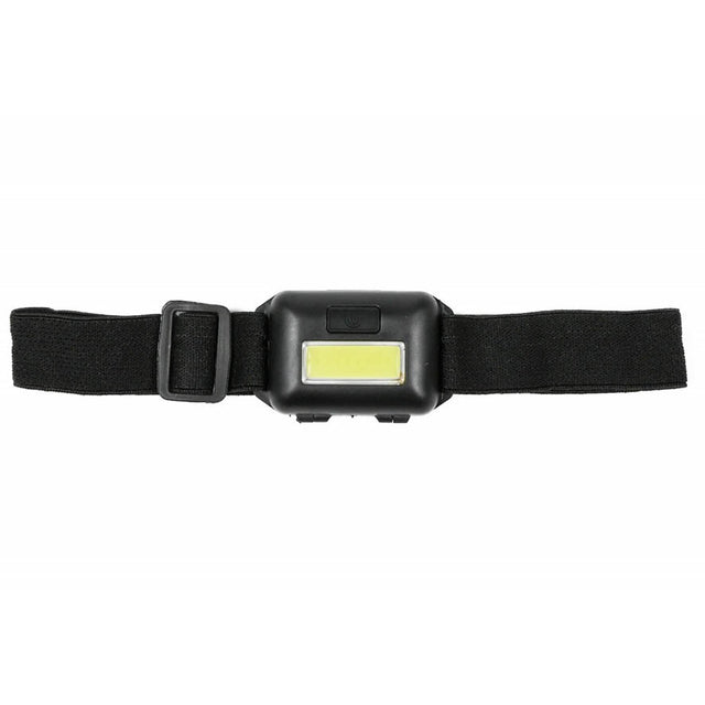 Lampe frontale LED 2W