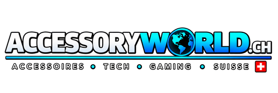 Accessoryworld