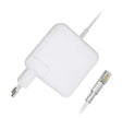 Chargeur MagSafe 1 85W pour MacBook