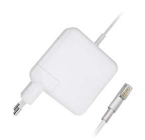 Chargeur MagSafe 1 85W pour MacBook