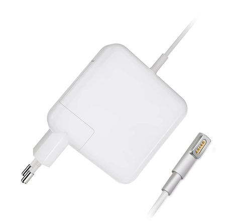 Chargeur MagSafe 1 85W pour MacBook