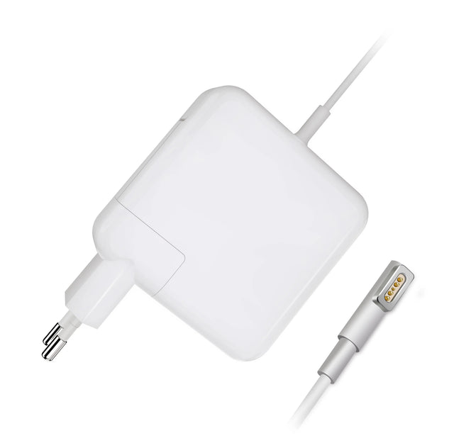 Chargeur MagSafe 1 85W pour MacBook