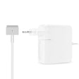 Chargeur MagSafe 2 85W pour MacBook
