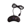 Manette filaire SEGA Megadrive