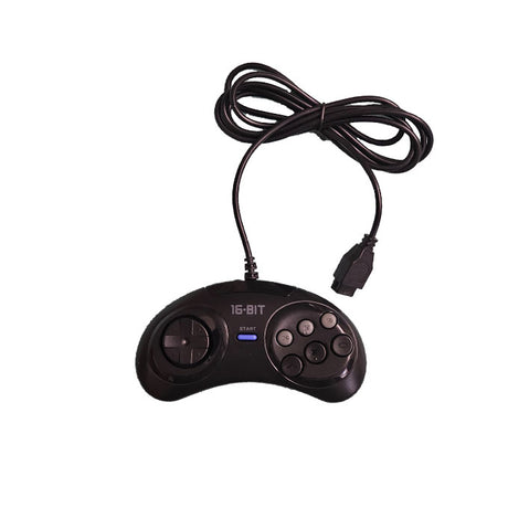 Manette filaire SEGA Megadrive