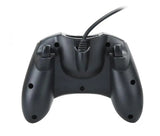 Manette filaire pour Xbox première génération – vue 2