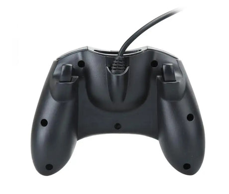 Manette filaire pour Xbox première génération – vue 2