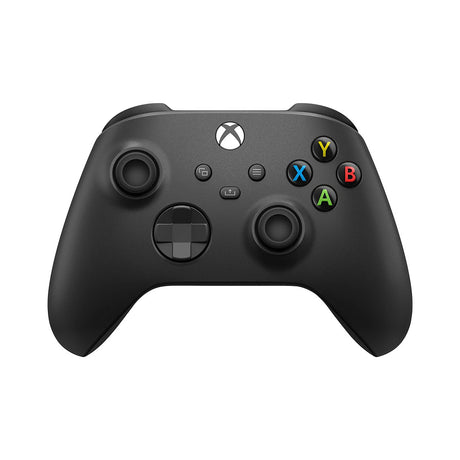 Manette sans fil Xbox Series X et S