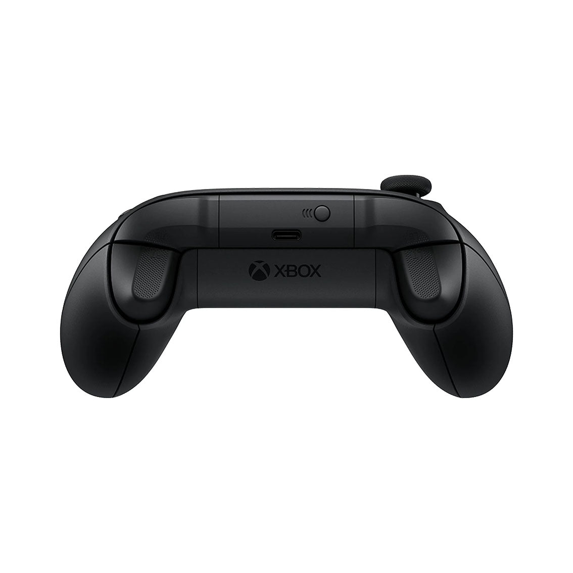 XBOX ONE-Controller