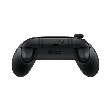 Manette sans fil Xbox Series X et S – vue 2