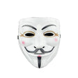 Masque V pour Vendetta